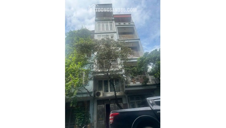 Chính chủ cần cho thuê nhà tại Chiến Thắng, Văn Quán, Hà Đông, Hà Nội.