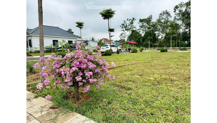 MỞ BÁN 12 LÔ ĐẤT FULL THỔ CƯ ĐẸP TẠI ĐỒNG TRẠNG – ĐOÀI PHƯƠNG, HÀ NỘI | SẴN SỔ – HẠ TẦNG ĐỒNG BỘ – TIỀM NĂNG TĂNG GIÁ CAO
