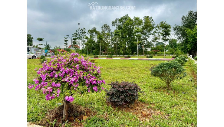  ĐẤT ĐẸP ĐỒNG TRẠNG – ĐOÀI PHƯƠNG | VỊ TRÍ ĐÓN ĐẦU HẠ TẦNG PHÍA TÂY HÀ NỘI 