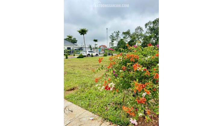  ĐẤT ĐẸP ĐỒNG TRẠNG – ĐOÀI PHƯƠNG | VỊ TRÍ ĐÓN ĐẦU HẠ TẦNG PHÍA TÂY HÀ NỘI 