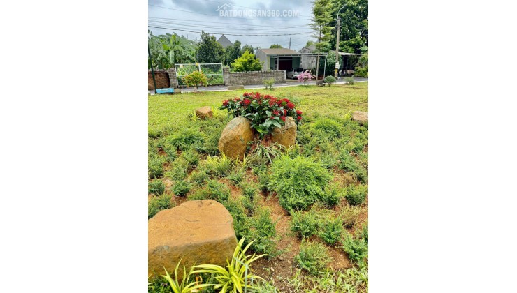  ĐẤT ĐẸP ĐỒNG TRẠNG – ĐOÀI PHƯƠNG | VỊ TRÍ ĐÓN ĐẦU HẠ TẦNG PHÍA TÂY HÀ NỘI 