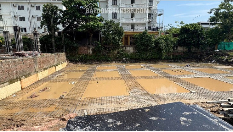  ƯU ĐÃI CỰC KHỦNG – CHỈ CÒN DUY NHẤT 2 CĂN! 