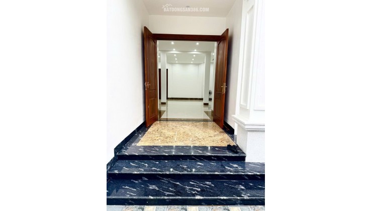 CHO THUÊ BIỆT THỰ KĐT TÂN TÂY ĐÔ, 204M2 (30TR/TH CÓ TL) KHÔNG GIỚI HẠN MỤC ĐÍCH SỬ DỤNG, LH:0989996984