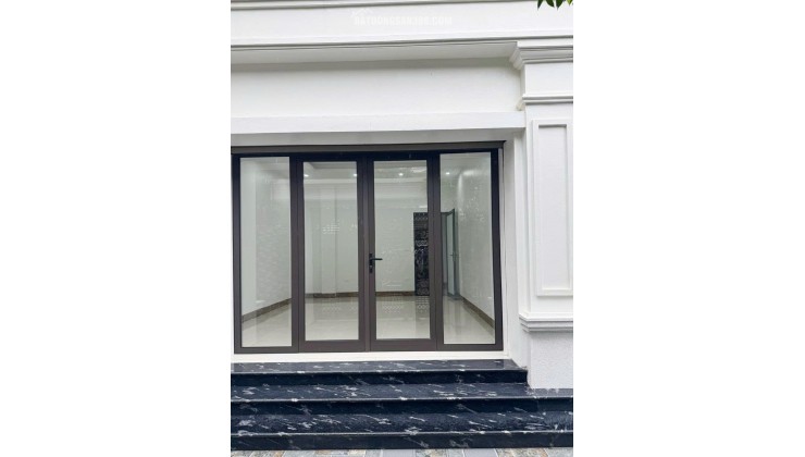 CHO THUÊ BIỆT THỰ KĐT TÂN TÂY ĐÔ, 204M2 (30TR/TH CÓ TL) KHÔNG GIỚI HẠN MỤC ĐÍCH SỬ DỤNG, LH:0989996984