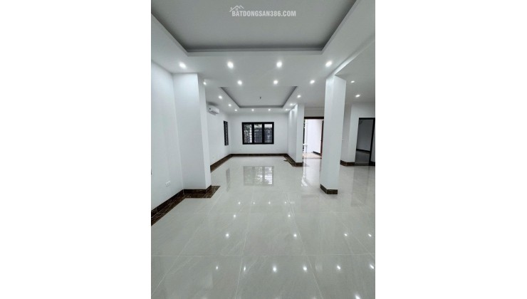 CHO THUÊ BIỆT THỰ KĐT TÂN TÂY ĐÔ, 204M2 (30TR/TH CÓ TL) KHÔNG GIỚI HẠN MỤC ĐÍCH SỬ DỤNG, LH:0989996984