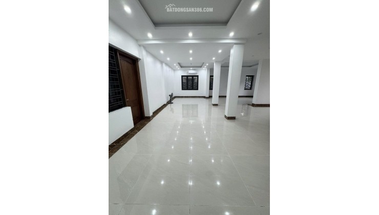 CHO THUÊ BIỆT THỰ KĐT TÂN TÂY ĐÔ, 204M2 (30TR/TH CÓ TL) KHÔNG GIỚI HẠN MỤC ĐÍCH SỬ DỤNG, LH:0989996984