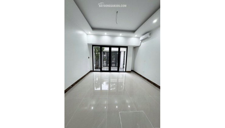 CHO THUÊ BIỆT THỰ KĐT TÂN TÂY ĐÔ, 204M2 (30TR/TH CÓ TL) KHÔNG GIỚI HẠN MỤC ĐÍCH SỬ DỤNG, LH:0989996984