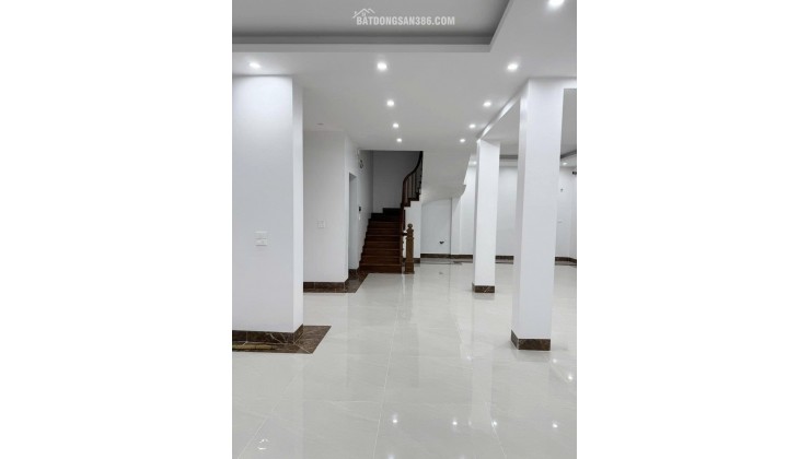CHO THUÊ BIỆT THỰ KĐT TÂN TÂY ĐÔ, 204M2 (30TR/TH CÓ TL) KHÔNG GIỚI HẠN MỤC ĐÍCH SỬ DỤNG, LH:0989996984