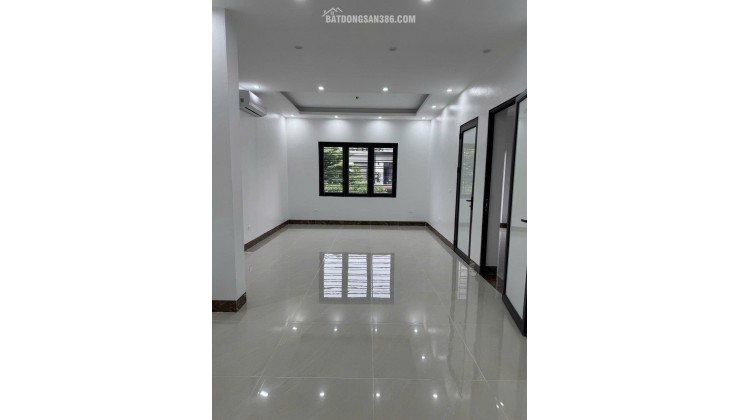 CHO THUÊ BIỆT THỰ KĐT TÂN TÂY ĐÔ, 204M2 (30TR/TH CÓ TL) KHÔNG GIỚI HẠN MỤC ĐÍCH SỬ DỤNG, LH:0989996984
