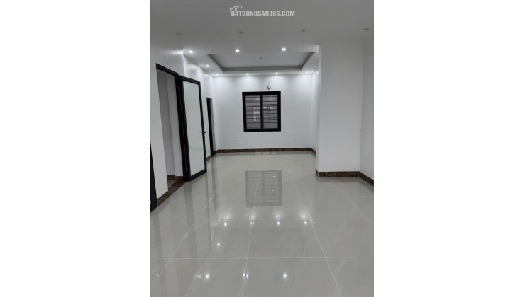 CHO THUÊ BIỆT THỰ KĐT TÂN TÂY ĐÔ, 204M2 (30TR/TH CÓ TL) KHÔNG GIỚI HẠN MỤC ĐÍCH SỬ DỤNG, LH:0989996984