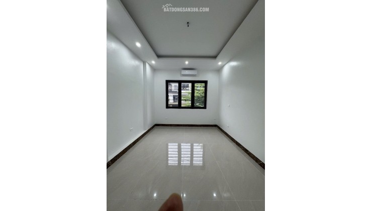 CHO THUÊ BIỆT THỰ KĐT TÂN TÂY ĐÔ, 204M2 (30TR/TH CÓ TL) KHÔNG GIỚI HẠN MỤC ĐÍCH SỬ DỤNG, LH:0989996984