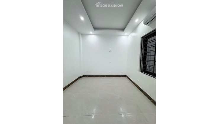 CHO THUÊ BIỆT THỰ KĐT TÂN TÂY ĐÔ, 204M2 (30TR/TH CÓ TL) KHÔNG GIỚI HẠN MỤC ĐÍCH SỬ DỤNG, LH:0989996984