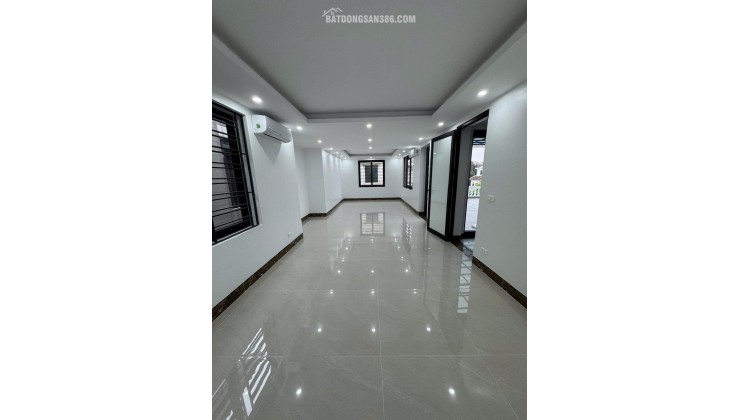 CHO THUÊ BIỆT THỰ KĐT TÂN TÂY ĐÔ, 204M2 (30TR/TH CÓ TL) KHÔNG GIỚI HẠN MỤC ĐÍCH SỬ DỤNG, LH:0989996984