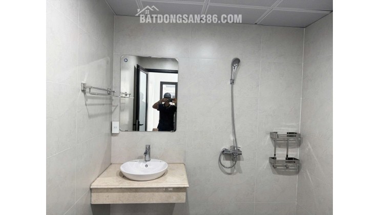 CHO THUÊ BIỆT THỰ KĐT TÂN TÂY ĐÔ, 204M2 (30TR/TH CÓ TL) KHÔNG GIỚI HẠN MỤC ĐÍCH SỬ DỤNG, LH:0989996984