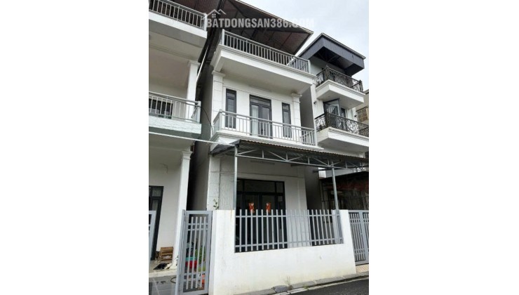 CHO THUÊ NHÀ NGUYÊN CĂN 2 TẦNG TẠI XÓM ĐÔNG, VÂN NỘI, ĐÔNG ANH, HÀ NỘI - GIÁ 9TR/ THÁNG