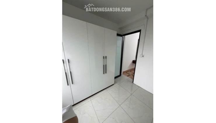 CHO THUÊ NHÀ NGUYÊN CĂN 2 TẦNG TẠI XÓM ĐÔNG, VÂN NỘI, ĐÔNG ANH, HÀ NỘI - GIÁ 9TR/ THÁNG