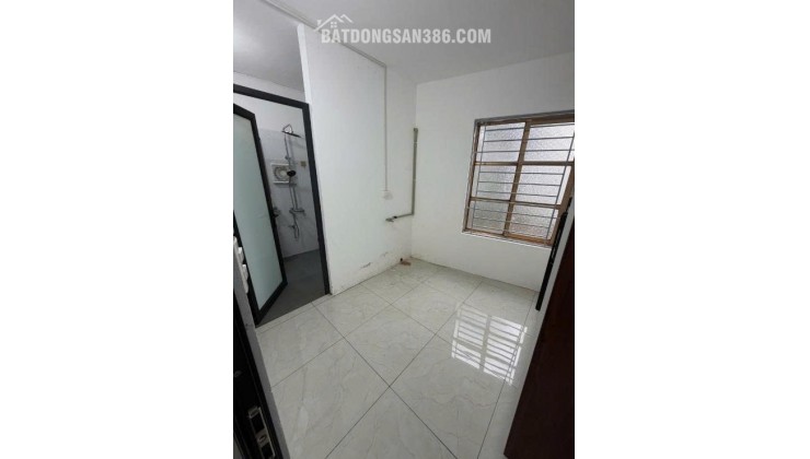 CHO THUÊ NHÀ NGUYÊN CĂN 2 TẦNG TẠI XÓM ĐÔNG, VÂN NỘI, ĐÔNG ANH, HÀ NỘI - GIÁ 9TR/ THÁNG
