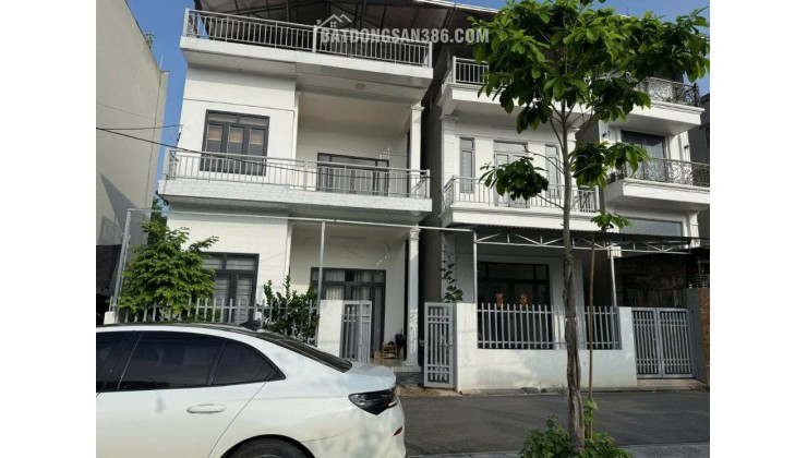 CHO THUÊ NHÀ NGUYÊN CĂN 2 TẦNG TẠI XÓM ĐÔNG, VÂN NỘI, ĐÔNG ANH, HÀ NỘI - GIÁ 9TR/ THÁNG