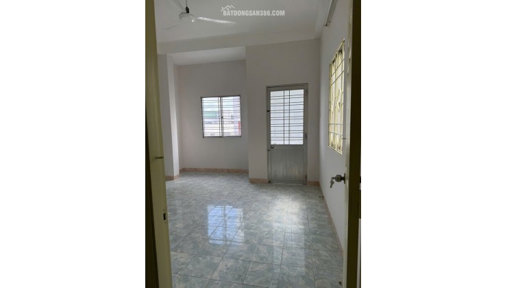 BÁN HOẶC CHO THUÊ NHÀ 2B/5 ĐƯỜNG SỐ 10, PHƯỜNG PHÚ LÂM TP.HCM. LH: 0938358990, 0908535558