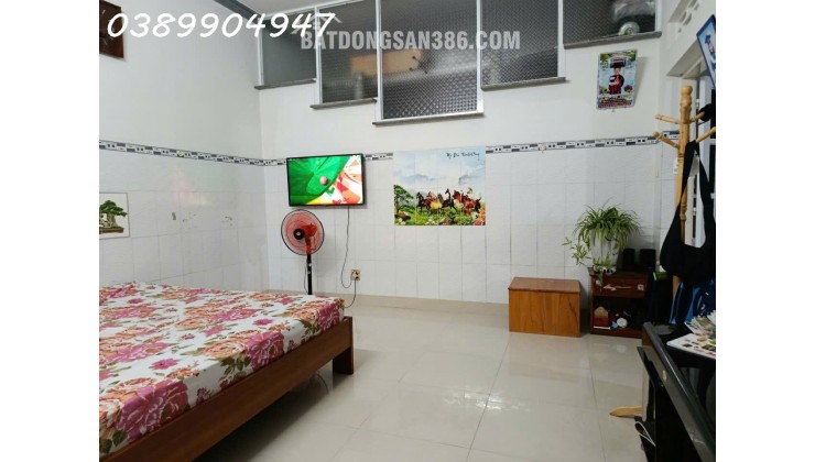 BÁN NHÀ VƯỜN ĐƯỜNG Ô TÔ XÃ VĨNH THẠNH PHÍA TÂY NHA TRANG – DIỆN TÍCH 289M² NGANG 11M HƯỚNG ĐÔNG NAM SỔ HỒNG SÂN VƯỜN RỘNG GIÁ 6 TỶ