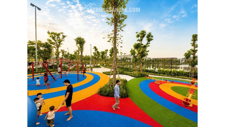 MỞ BÁN ĐỢT 1 ĐẤT NỀN HERAGON CITY THANH HÓA – CHIẾT KHẤU TỚI 10%, GIÁ TẬN GỐC TỪ CHỦ ĐẦU TƯ
