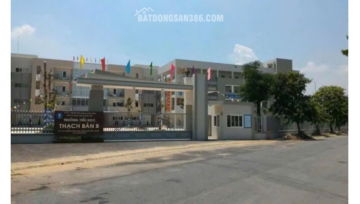 CHO THUÊ NHÀ 318 NGỌC TRÌ – 5 TẦNG , FULL NỘI THẤT, CHỈ 8 TRIỆU/THÁNG