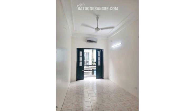 Chính chủ cần cho thuê nhà riêng nguyên căn tại khu liền kề ngõ 91 phố Hồng Hà, phường Phúc Xá, quận Ba Đình, Hà Nội