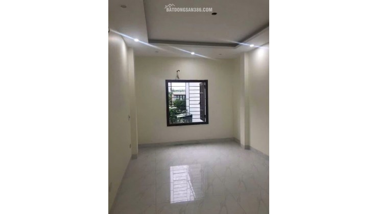  CHO THUÊ NHÀ MẶT PHỐ NGUYỄN THỜI TRUNG – VỊ TRÍ ĐẮC ĐỊA, KINH DOANH SẦM UẤT 