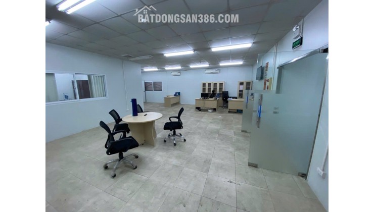 X158 chuyển nhượng nhà xưởng sẵn sàng bàn giao, thu hút đầu tư DN FDI, hạ tầng sẵn