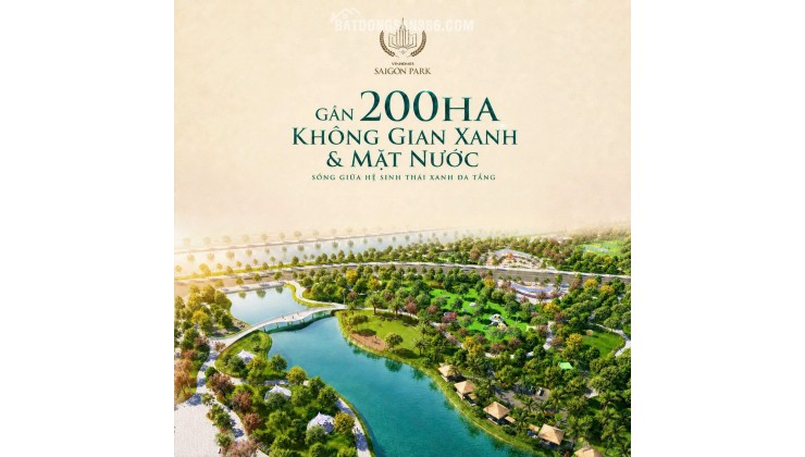 PKD Vinhomes Hocmon cập nhật giỏ hàng tháng 8 với Ưu đãi lên tới 32,5%, chỉ 5,1 tỷ (full 100%).