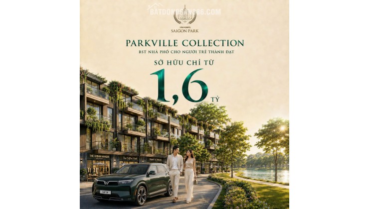 PKD Vinhomes Hocmon cập nhật giỏ hàng tháng 8 với Ưu đãi lên tới 32,5%, chỉ 5,1 tỷ (full 100%).