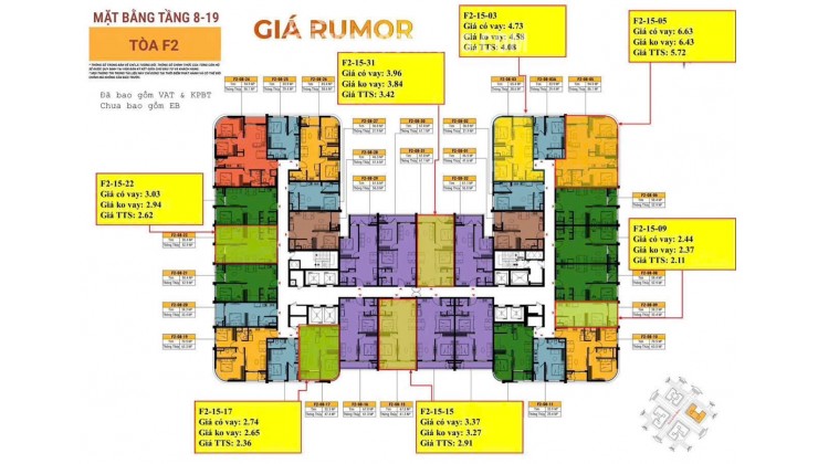 SUN GROUP CHÍNH THỨC RA MẮT TÒA F2 – FOUR S TOWER ĐÀ NẴNG