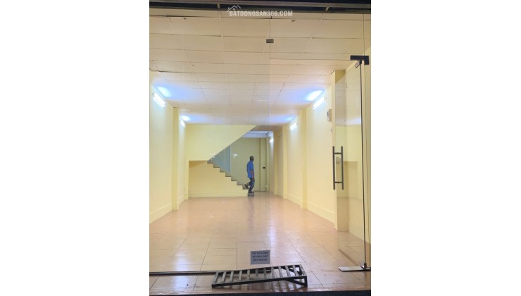 CHO THUÊ NHÀ NGUYÊN CĂN ÔNG ÍCH KHIÊM - QUẬN 11 GẦN ĐẦN SEN. LH:0918515779.