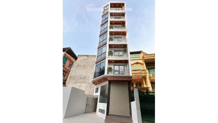 Chính chủ có sẵn phòng cần cho thuê tại số 60, ngõ 323 đường Xuân Đỉnh, Bắc Từ Liêm, Hà Nội.
