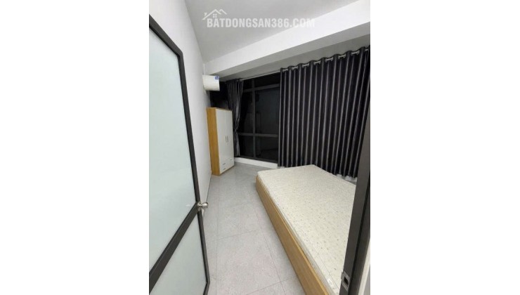 Chính chủ có sẵn phòng cần cho thuê tại số 60, ngõ 323 đường Xuân Đỉnh, Bắc Từ Liêm, Hà Nội.