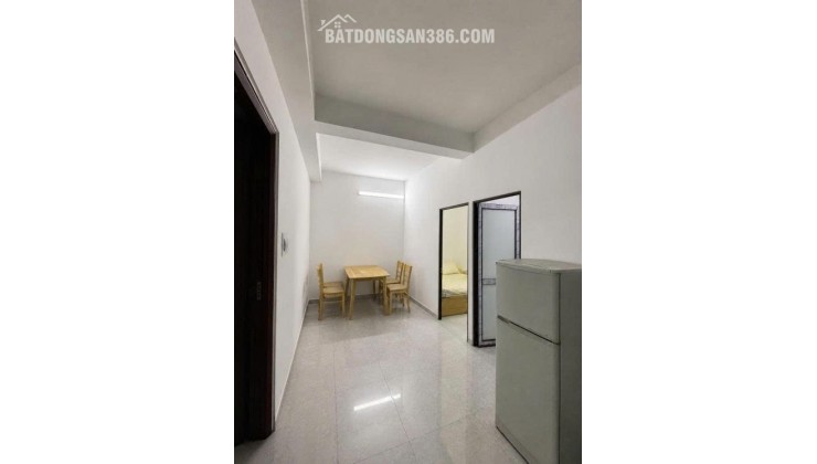 Chính chủ có sẵn phòng cần cho thuê tại số 60, ngõ 323 đường Xuân Đỉnh, Bắc Từ Liêm, Hà Nội.