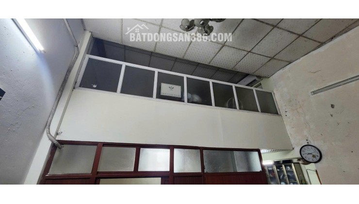 Chính chủ có nhà cần cho thuê tại khu vực Thịnh Liệt, Hoàng Mai, tp Hà Nội