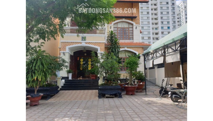 28TÝ900TR CHO BIỆT THỰ MẠT TIỀN NGUYỄN BÌNH NHÀ BÈ -300M2(11X28)-6PN- SỐ HỒNG RIÊNG HOÀN CÔNG