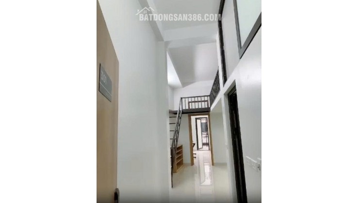 Mình có phòng cần muốn pass lại tại Số 6 ngõ 77 Quan Hoa, Cầu Giấy, Hà Nội.