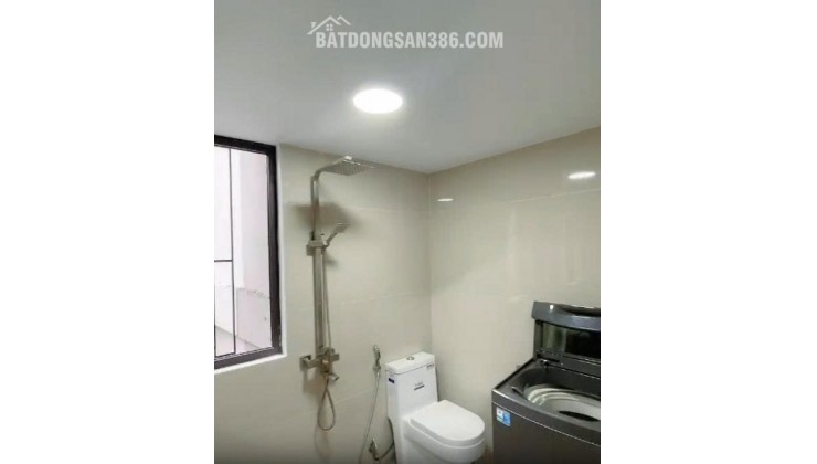 Mình có phòng cần muốn pass lại tại Số 6 ngõ 77 Quan Hoa, Cầu Giấy, Hà Nội.