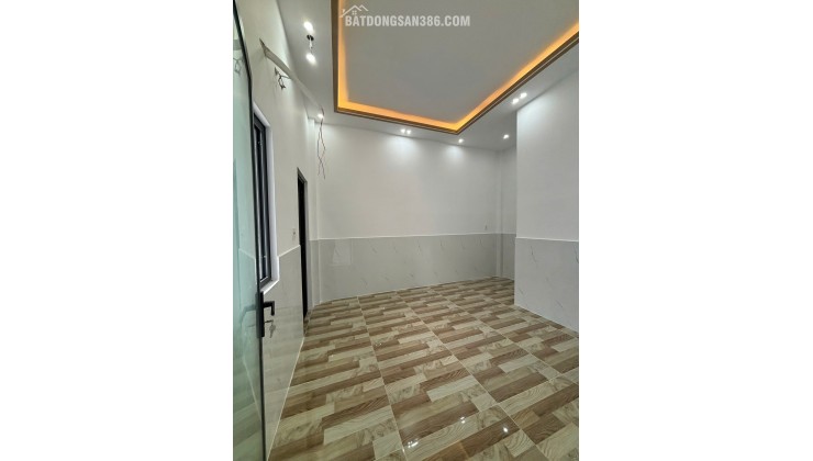 MUA NHÀ PHỐ TẠI CẦN ĐƯỚC - TẶNG NGAY GÓI THIẾT KẾ NỘI THẤT TRỊ GIÁ 100TR. LH:0344069492.