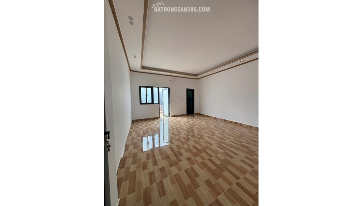 MUA NHÀ PHỐ TẠI CẦN ĐƯỚC - TẶNG NGAY GÓI THIẾT KẾ NỘI THẤT TRỊ GIÁ 100TR. LH:0344069492.