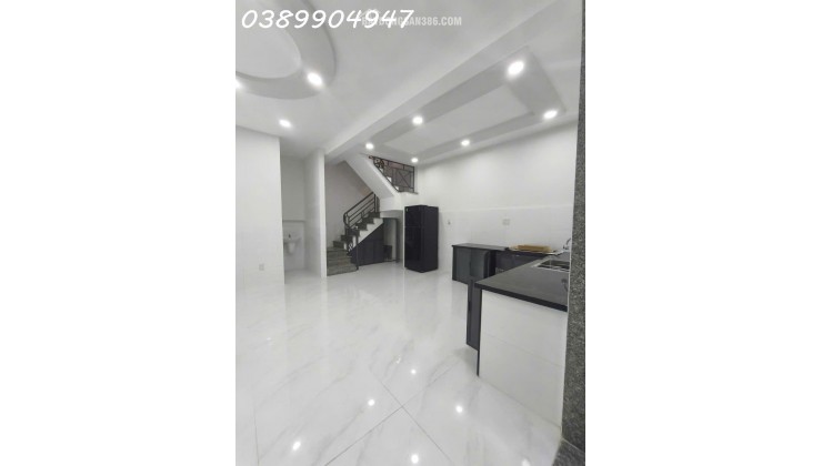 BÁN NHÀ 1 TRỆT 1 LẦU ĐƯỜNG HUƠNG ĐIỀN NHA TRANG – MẶT TIỀN RỘNG 6M ĐƯỜNG XE HƠI TƯƠNG LAI 13M QUY HOẠCH VẪN ĐỦ ĐẤT SỔ HỒNG GIÁ 4,89 TỶ