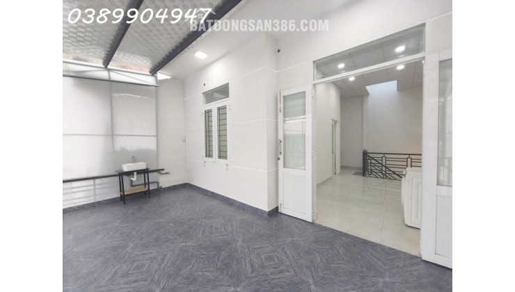 BÁN NHÀ 1 TRỆT 1 LẦU ĐƯỜNG HUƠNG ĐIỀN NHA TRANG – MẶT TIỀN RỘNG 6M ĐƯỜNG XE HƠI TƯƠNG LAI 13M QUY HOẠCH VẪN ĐỦ ĐẤT SỔ HỒNG GIÁ 4,89 TỶ
