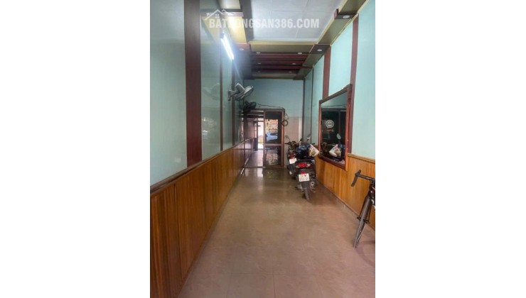 Chính chủ cho thuê nhà mặt đường tại số nhà 396 Hà Huy Tập, xã Phù Đổng, huyện Gia Lâm, tp Hà Nội.