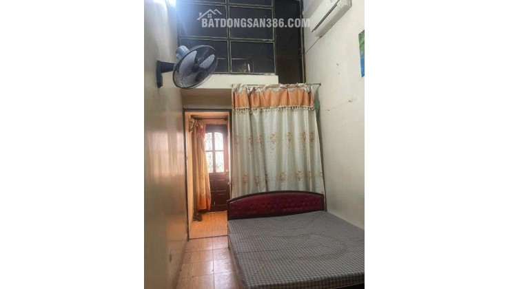 Chính chủ cho thuê nhà mặt đường tại số nhà 396 Hà Huy Tập, xã Phù Đổng, huyện Gia Lâm, tp Hà Nội.