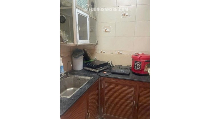 Chính chủ cho thuê nhà mặt đường tại số nhà 396 Hà Huy Tập, xã Phù Đổng, huyện Gia Lâm, tp Hà Nội.