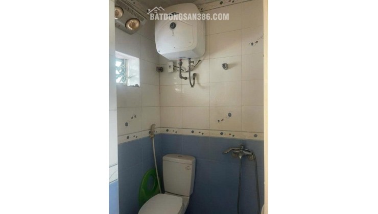 Chính chủ cho thuê nhà mặt đường tại số nhà 396 Hà Huy Tập, xã Phù Đổng, huyện Gia Lâm, tp Hà Nội.