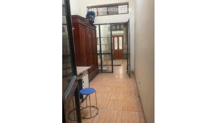 Chính chủ cho thuê nhà mặt đường tại số nhà 396 Hà Huy Tập, xã Phù Đổng, huyện Gia Lâm, tp Hà Nội.