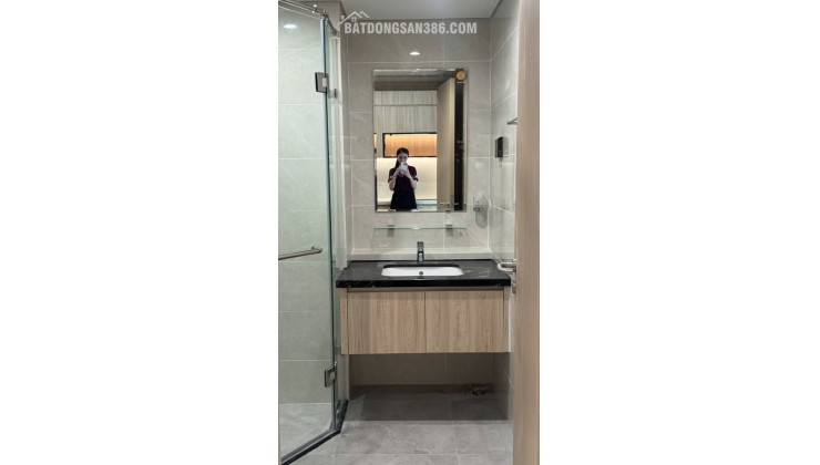 TTC PLAZA ĐÀ NẴNG – SỞ HỮU CĂN HỘ TRUNG TÂM VỚI MỨC GIÁ KHỞI ĐIỂM CHỈ TỪ 500 TRIỆU ĐỒNG